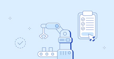 Hardfin what is hardware-as-a-service (HaaS)