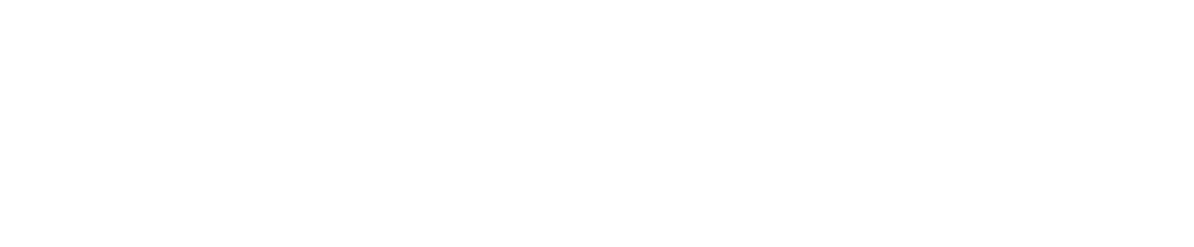 Hardfin logo (white only)