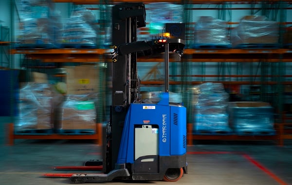 Hardfin-hardware-as-a-service-HaaS-100-Third-Wave-Automation-forklift