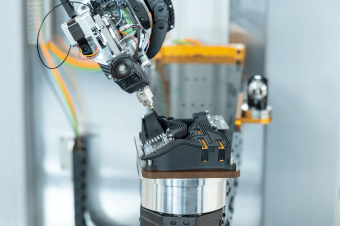 Q5D hardware subscription