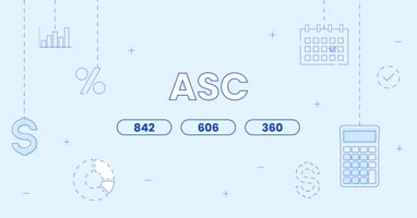 Hardware-as-a-service (HaaS) accounting—the 3 standards for finance to know: leasing (ASC 842), revenue (ASC 606), assets (ASC 360)